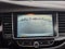 2020 Buick Encore Preferred W/ Safety and Preferred Pkg.