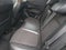 2020 Buick Encore Preferred W/ Safety and Preferred Pkg.