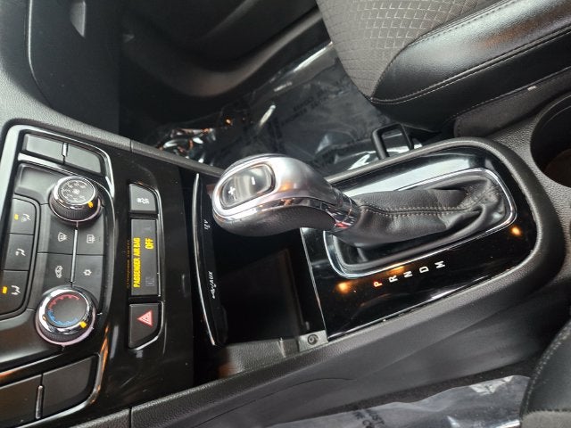 2020 Buick Encore Preferred W/ Safety and Preferred Pkg.