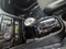 2020 Buick Encore Preferred W/ Safety and Preferred Pkg.