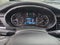2020 Buick Encore Preferred W/ Safety and Preferred Pkg.