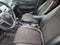 2020 Buick Encore Preferred W/ Safety and Preferred Pkg.