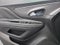 2020 Buick Encore Preferred W/ Safety and Preferred Pkg.