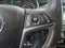 2020 Buick Encore Preferred W/ Safety and Preferred Pkg.