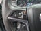 2020 Buick Encore Preferred W/ Safety and Preferred Pkg.
