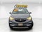 2020 Buick Encore Preferred W/ Safety and Preferred Pkg.
