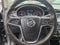 2020 Buick Encore Preferred W/ Safety and Preferred Pkg.