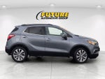 2020 Buick Encore Preferred W/ Safety and Preferred Pkg.