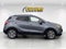 2020 Buick Encore Preferred W/ Safety and Preferred Pkg.