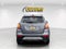 2020 Buick Encore Preferred W/ Safety and Preferred Pkg.