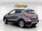 2020 Buick Encore Preferred W/ Safety and Preferred Pkg.
