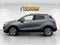 2020 Buick Encore Preferred W/ Safety and Preferred Pkg.