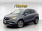 2020 Buick Encore Preferred W/ Safety and Preferred Pkg.