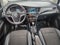 2020 Buick Encore Preferred W/ Safety and Preferred Pkg.