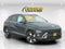 2024 Hyundai Kona SEL FWD