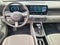 2024 Hyundai Kona SEL FWD
