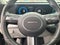 2024 Hyundai Kona SEL FWD