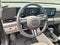 2024 Hyundai Kona SEL FWD