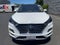 2021 Hyundai Tucson Ultimate FWD W/ Navigation