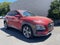 2020 Hyundai Kona Ultimate