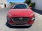 2020 Hyundai Kona Ultimate