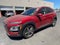2020 Hyundai Kona Ultimate