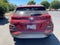 2020 Hyundai Kona Ultimate