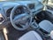 2022 Hyundai Kona SEL FWD