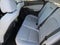 2022 Hyundai Kona SEL FWD
