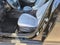 2022 Hyundai Kona SEL FWD