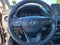 2022 Hyundai Kona SEL FWD