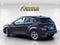 2022 Hyundai Kona SEL FWD