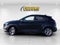 2022 Hyundai Kona SEL FWD