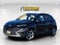 2022 Hyundai Kona SEL FWD