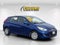 2017 Hyundai Accent SE Hatchback
