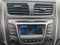 2017 Hyundai Accent SE Hatchback