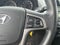 2017 Hyundai Accent SE Hatchback