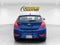 2017 Hyundai Accent SE Hatchback