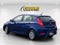 2017 Hyundai Accent SE Hatchback
