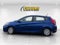 2017 Hyundai Accent SE Hatchback