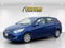 2017 Hyundai Accent SE Hatchback