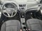 2017 Hyundai Accent SE Hatchback