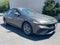 2024 Hyundai Elantra Hybrid Blue