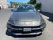 2024 Hyundai Elantra Hybrid Blue