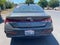 2024 Hyundai Elantra Hybrid Blue