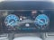 2024 Hyundai Elantra Hybrid Blue