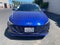 2023 Hyundai Elantra Hybrid Limited W/ Leather and Navigation