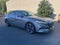 2023 Hyundai Elantra Limited W/ Navigation and Moonroof
