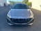 2023 Hyundai Elantra Limited W/ Navigation and Moonroof