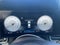 2023 Hyundai Elantra Limited W/ Navigation and Moonroof